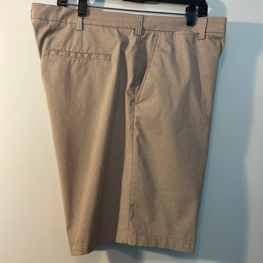 Pga Golf Shorts